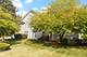 3281 Cool Springs, Naperville, IL 60564