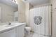 3281 Cool Springs, Naperville, IL 60564