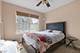 3281 Cool Springs, Naperville, IL 60564