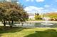 3281 Cool Springs, Naperville, IL 60564