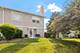 3281 Cool Springs, Naperville, IL 60564
