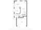 3281 Cool Springs, Naperville, IL 60564