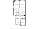 3281 Cool Springs, Naperville, IL 60564