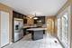 3281 Cool Springs, Naperville, IL 60564