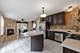 3281 Cool Springs, Naperville, IL 60564
