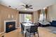 3281 Cool Springs, Naperville, IL 60564