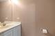 3281 Cool Springs, Naperville, IL 60564