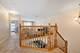 3281 Cool Springs, Naperville, IL 60564