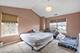 3281 Cool Springs, Naperville, IL 60564