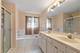 3281 Cool Springs, Naperville, IL 60564
