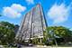 2800 N Lake Shore Unit 305, Chicago, IL 60657