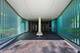 2800 N Lake Shore Unit 305, Chicago, IL 60657