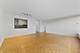 2800 N Lake Shore Unit 305, Chicago, IL 60657
