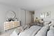 2800 N Lake Shore Unit 305, Chicago, IL 60657