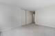 2800 N Lake Shore Unit 305, Chicago, IL 60657