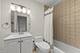 2800 N Lake Shore Unit 305, Chicago, IL 60657