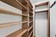 2800 N Lake Shore Unit 305, Chicago, IL 60657