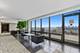 2800 N Lake Shore Unit 305, Chicago, IL 60657