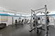 2800 N Lake Shore Unit 305, Chicago, IL 60657
