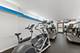 2800 N Lake Shore Unit 305, Chicago, IL 60657