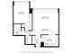 2800 N Lake Shore Unit 305, Chicago, IL 60657