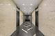2800 N Lake Shore Unit 305, Chicago, IL 60657