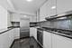2800 N Lake Shore Unit 305, Chicago, IL 60657
