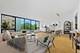 2800 N Lake Shore Unit 305, Chicago, IL 60657