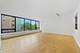 2800 N Lake Shore Unit 305, Chicago, IL 60657