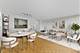 2800 N Lake Shore Unit 305, Chicago, IL 60657