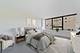 2800 N Lake Shore Unit 305, Chicago, IL 60657