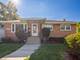 18010 Oakley, Lansing, IL 60438