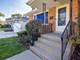 18010 Oakley, Lansing, IL 60438