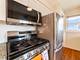 18010 Oakley, Lansing, IL 60438