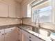 18010 Oakley, Lansing, IL 60438