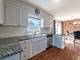 18010 Oakley, Lansing, IL 60438