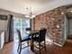 18010 Oakley, Lansing, IL 60438