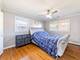 18010 Oakley, Lansing, IL 60438
