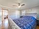 18010 Oakley, Lansing, IL 60438