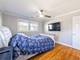 18010 Oakley, Lansing, IL 60438