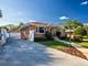 18010 Oakley, Lansing, IL 60438
