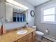 18010 Oakley, Lansing, IL 60438