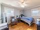 18010 Oakley, Lansing, IL 60438