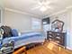 18010 Oakley, Lansing, IL 60438