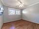 18010 Oakley, Lansing, IL 60438