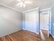 18010 Oakley, Lansing, IL 60438
