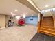 18010 Oakley, Lansing, IL 60438