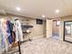 18010 Oakley, Lansing, IL 60438