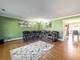 18010 Oakley, Lansing, IL 60438