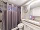 18010 Oakley, Lansing, IL 60438